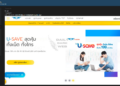 Alleged Data Breach Claims Surface Against Thai Telecom Company TOT Mobile