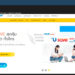 Alleged Data Breach Claims Surface Against Thai Telecom Company TOT Mobile