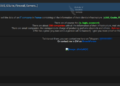 Alleged Data Breach Targets IT Company