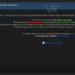 Alleged Data Breach Targets IT Company