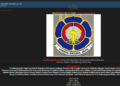 Indonesian Firefighting Services Platform Allegedly Breached