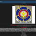 Indonesian Firefighting Services Platform Allegedly Breached