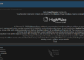 HighWire Press Allegedly Breached 26M Records Exposed