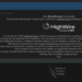 HighWire Press Allegedly Breached 26M Records Exposed