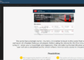 Russian Railways Portal Allegedly Breached 570K Records Exposed