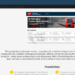 Russian Railways Portal Allegedly Breached 570K Records Exposed