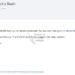 Alleged Data Dump: Threat Actor Claims to Release 4 Million Stolen Credit Cards