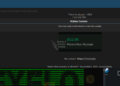 602K Alleged Yahoo Data Leak Advertised on Dark Web Forum