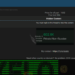 602K Alleged Yahoo Data Leak Advertised on Dark Web Forum