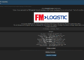 FM Logistic France Allegedly Suffers Data Breach, Employee Information Exposed