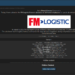 FM Logistic France Allegedly Suffers Data Breach, Employee Information Exposed
