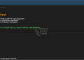 Cybercriminal Allegations: “Prysmax Stealer v1.0.2” Advertised on Dark Web Forum