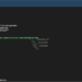 Cybercriminal Allegations: “Prysmax Stealer v1.0.2” Advertised on Dark Web Forum
