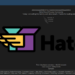 Hatolna Allegedly Breached