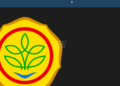 Alleged Data Breach at Ministry of Agriculture