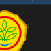 Alleged Data Breach at Ministry of Agriculture