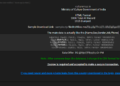 Alleged Data Breach Target Indian Ministry of Culture