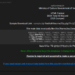 Alleged Data Breach Target Indian Ministry of Culture