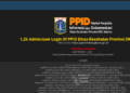 Alleged Data Breach Exposes Sensitive Information from Jakarta Health Department