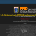 Alleged Data Breach Exposes Sensitive Information from Jakarta Health Department
