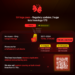Dark Web Post Alleges Sale of 17B Stolen Credentials