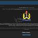 Bangladesh Navy Allegedly Targeted in Data Breach