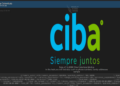 Alleged Data Breach Hits Ciba Cobertura Medica