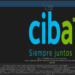 Alleged Data Breach Hits Ciba Cobertura Medica