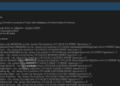Alleged Data Breach: Threat Actor Claims to Sell 25 Million Truecaller Contacts from the USA