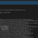 Alleged Data Breach: Threat Actor Claims to Sell 25 Million Truecaller Contacts from the USA
