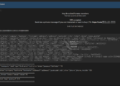 Alleged Data Breach Exposes Thousands of Records on Dark Web