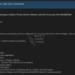 Massive Data Breach Allegedly Exposes Sensitive User Information from MeetNChill