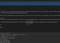 Brazilian Auction Platform Allegedly Breached