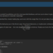 Brazilian Auction Platform Allegedly Breached