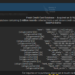Threat Actor Claims to Have 2M Stolen Credit Card Records