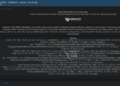 Indian Food Delivery Platform Allegedly Suffers Data Breach, Threat Actor Claims