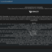 Indian Food Delivery Platform Allegedly Suffers Data Breach, Threat Actor Claims