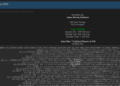 Japanese Betting Platform Allegedly Targeted in Dark Web Data Leak