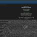 Japanese Betting Platform Allegedly Targeted in Dark Web Data Leak