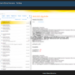 Alleged Sale of Georgian Government Email Access Surfaces on Dark Web