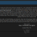Alleged TP-Link Exploit for Sale on Dark Web