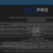 Alleged Data Breach at French Insurance Firm RCDPRO