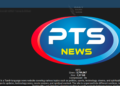 Data Breach Allegedly Hits PTS News Website, Millions of Records Claimed Stolen