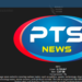 Data Breach Allegedly Hits PTS News Website, Millions of Records Claimed Stolen
