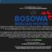 Bosowa Berlian Motor Allegedly Breached