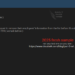 Alleged Oracle Cloud Data Breach: rose87168 Claims to Have Stolen 6M Records