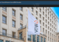 HTW Dresden’s Cloud Server Allegedly Breached 90GB of Sensitive Data Exposed