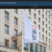 HTW Dresden’s Cloud Server Allegedly Breached 90GB of Sensitive Data Exposed