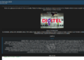 Digitel Venezuela Allegedly Targeted 7M Records Exposed