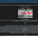 Digitel Venezuela Allegedly Targeted 7M Records Exposed